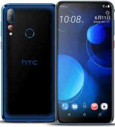 Замена батареи на телефоне HTC Desire 19 Plus в Магнитогорске